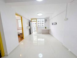 Blk 12 Bukit Ho Swee View (Bukit Merah), HDB 3 Rooms #607273121